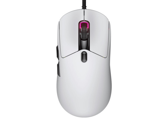 Mouse COUGAR MINOS NEO (White) 