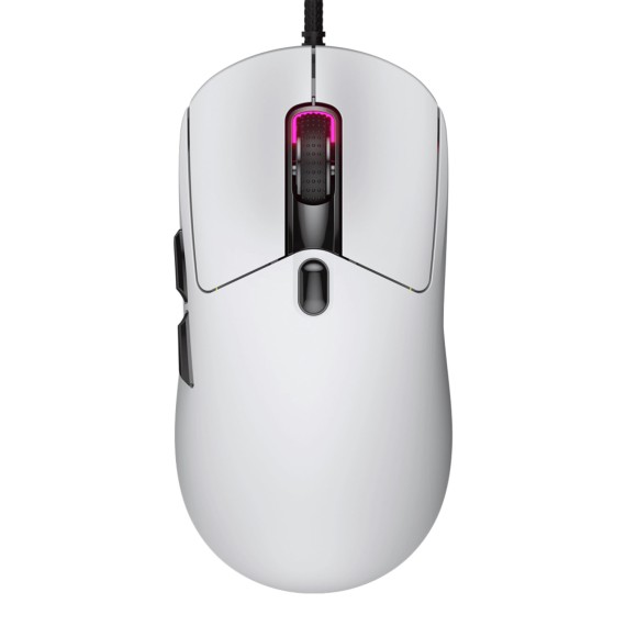 Компьютерные мыши COUGAR MINOS NEO (White) 