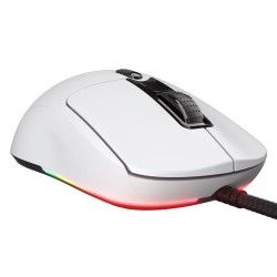 Компьютерные мыши COUGAR MINOS NEO (White) 