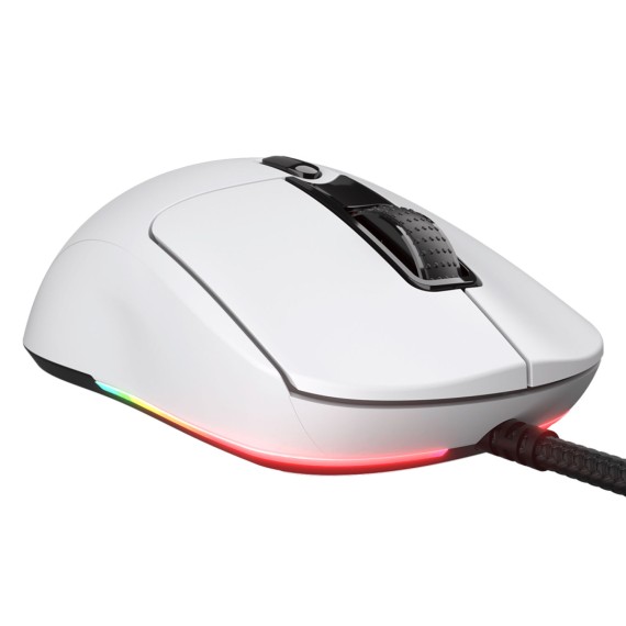 Компьютерные мыши COUGAR MINOS NEO (White) 