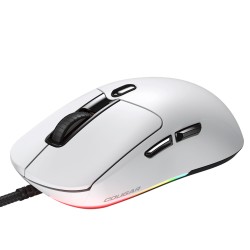 Компьютерные мыши COUGAR MINOS NEO (White) 