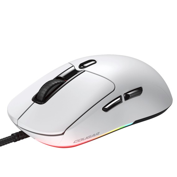 Компьютерные мыши COUGAR MINOS NEO (White) 