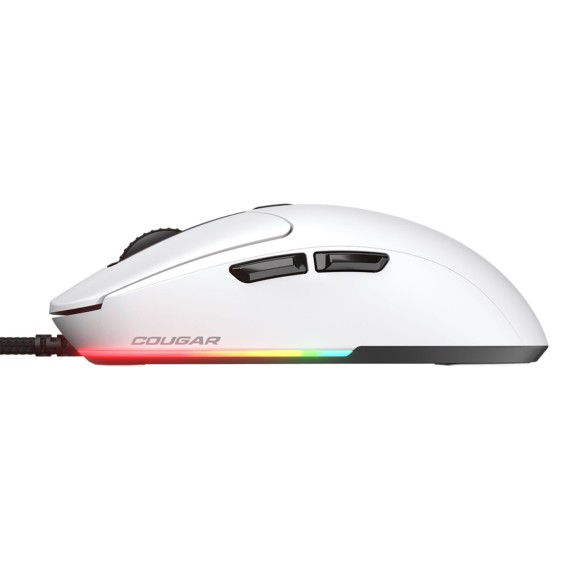 Компьютерные мыши COUGAR MINOS NEO (White) 