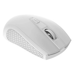 Компьютерные мыши CANYON MW-07 (White) (CNE-CMSW07W)