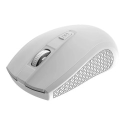 Компьютерные мыши CANYON MW-07 (White) (CNE-CMSW07W)