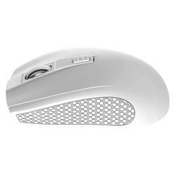 Компьютерные мыши CANYON MW-07 (White) (CNE-CMSW07W)