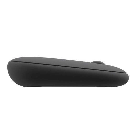 Компьютерные мыши LOGITECH PEBBLE 2 M350S (TONAL GRAPHITE) (L910-007015)