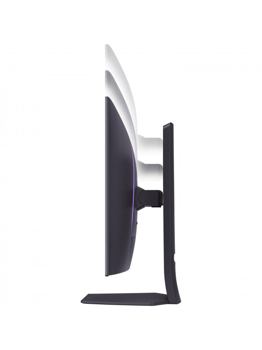 Մոնիտոր LG 32GS95UV-B OLED 