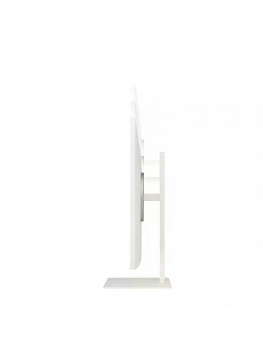 Մոնիտոր LG 32SR85U-W 