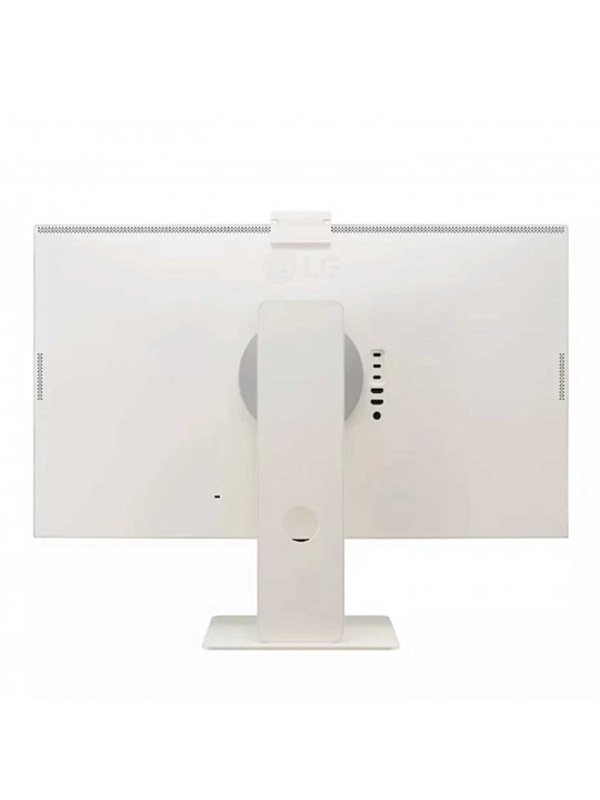 Մոնիտոր LG 32SR85U-W 