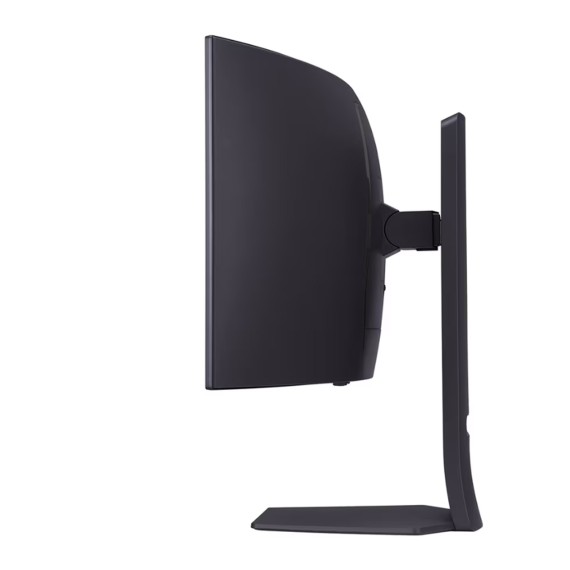 Մոնիտոր LG 34GS95QE-B 