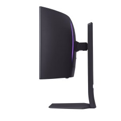 Монитор LG 34GS95QE-B 