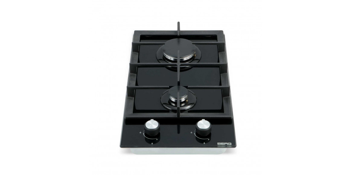 Hob BERG BHB-FR320CBG 