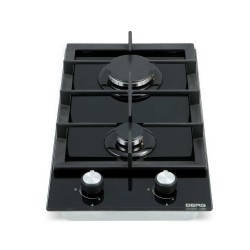 Hob BERG BHB-FR320CBG 
