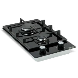 Hob BERG BHB-FR320CBG 