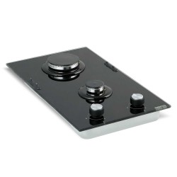 Hob BERG BHB-FR320CBG 