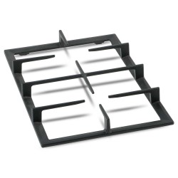 Hob BERG BHB-FR320CBG 