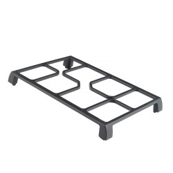 Hob BERG BHB-N320CX 