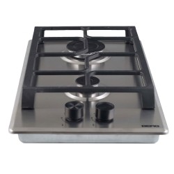 Hob BERG BHB-N320CX 