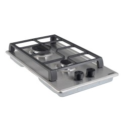 Hob BERG BHB-N320CX 