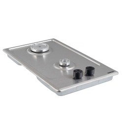 Hob BERG BHB-N320CX 