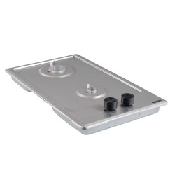 Hob BERG BHB-N320CX 