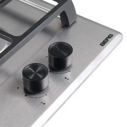 Hob BERG BHB-N320CX 