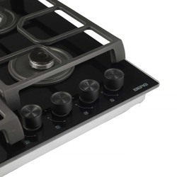 Hob BERG BHB-N6401CTBG 