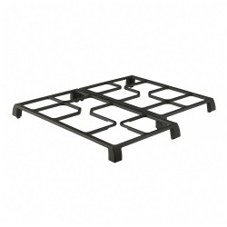 Hob BERG BHB-N6401CTBG 