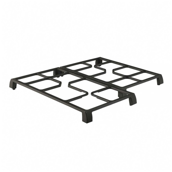 Hob BERG BHB-N6401CTBG 