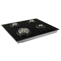 Hob BERG BHB-N6401CTBG 