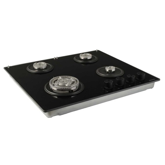 Hob BERG BHB-N6401CTBG 