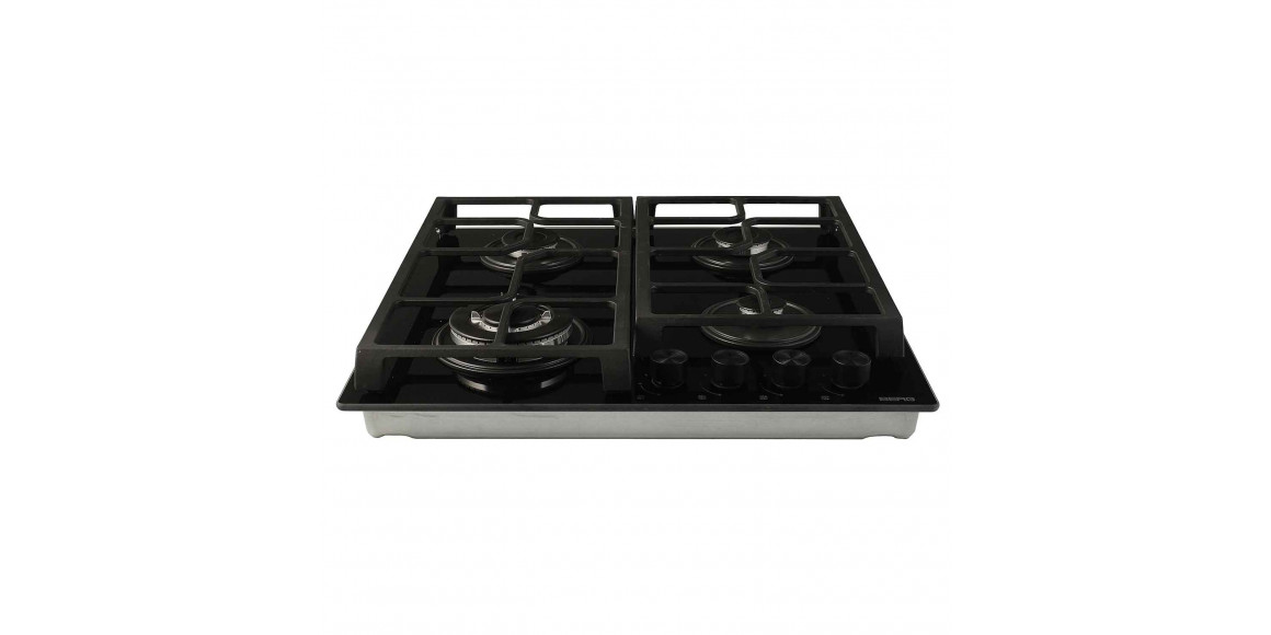 Hob BERG BHB-N6401CTBG 