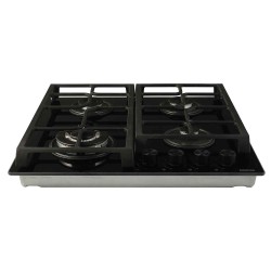 Hob BERG BHB-N6401CTBG 