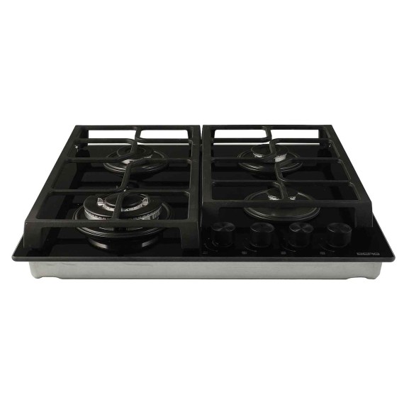Hob BERG BHB-N6401CTBG 