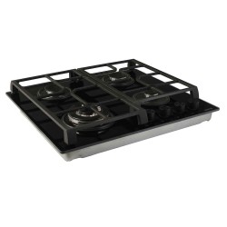 Hob BERG BHB-N6401CTBG 