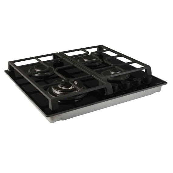 Hob BERG BHB-N6401CTBG 