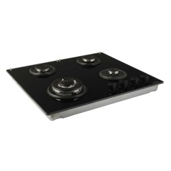 Hob BERG BHB-N6401CTBG 
