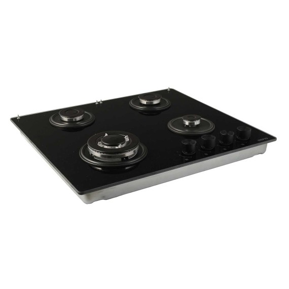 Hob BERG BHB-N6401CTBG 