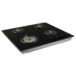 Hob BERG BHB-N6401CTBG 