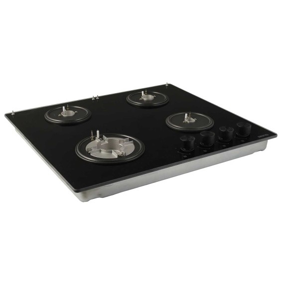 Hob BERG BHB-N6401CTBG 