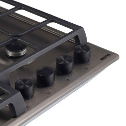 Hob BERG BHB-N6401CTX 