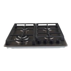 Hob BERG BHB-N6401CTX 