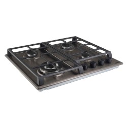 Hob BERG BHB-N6401CTX 
