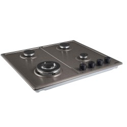 Hob BERG BHB-N6401CTX 