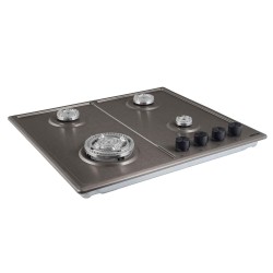 Hob BERG BHB-N6401CTX 