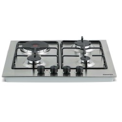 Hob BERG BHB-T631X 
