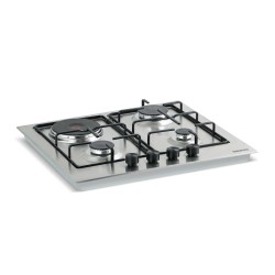 Hob BERG BHB-T631X 