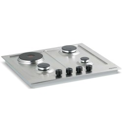 Hob BERG BHB-T631X 