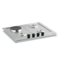 Hob BERG BHB-T631X 